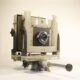 Kodak. Eastman Kodak Master View 4×5 camera. 1948. USA