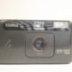 Konica Big Mini Jr. BM-20. 35mm. Compact camera. 1993. Japan. Konica Big Mini Jr. BM-20. 35mm. Compact camera. 1993. Japan.