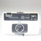 Konica Konipak 300. 126 pak film. 1975. Japan