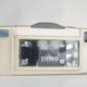 Loreo Stereo. 35mm film. 1990. Hong Kong Loreo Stereo. 35mm film. 1990. Hong Kong