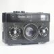Rollei 35 S. 35mm camera. 1974-1980. Duitsland. Rollei 35 S. 35mm camera. 1974-1980. Duitsland.