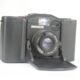 Minox 35 EL. 35mm camera. 1974.  Duitsland.