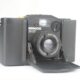 Minox 35 GT. 35mm camera. 1981.  Duitsland.