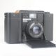 Minox 35 ML. 35mm camera. 1980.  Duitsland.