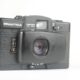 Praktica CX-1.( Cosina CX-1). 35mm camera. Ca. 1982.