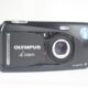 Olympus i zoom 75. 24mm film. (IX240). 1999. China. Olympus i zoom 75. 24mm film. (IX240). 1999. China.
