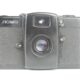 LOMO LC-A. 35m compact camera. 1983. USSR. LOMO LC-A. 35m compact camera. 1983. USSR.