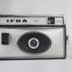 IFBA XF. 1960. Frankrijk. IFBA XF. 1960. Frankrijk.