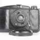 Photax III. 620 rolfilm. 1947. Frankrijk. Photax III. 620 rolfilm. 1947. Frankrijk.