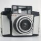 Fex Rubi-Fex. 127 film. 1962-1969. Frankrijk. Fex Rubi-Fex. 127 film. 1962-1969. Frankrijk.