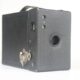 Onbekend VIII. Box camera. Onbekend VIII. Box camera.