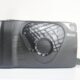 Ricoh FF-9 35mm Compact camera. Ca. 1988. Japan. Ricoh FF-9 35mm Compact camera. Ca. 1988. Japan.