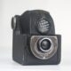 Ensign Ful-vue II. 120 film. Pseudo TLR camera. 1953. Engeland. Ensign Ful-vue II. 120 film. Pseudo TLR camera. 1953. Engeland.