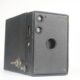 Onbekend V. Box camera. Onbekend V. Box camera.