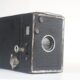 Onbekend IV. Box camera. Onbekend IV. Box camera.