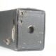 Onbekend II. Box camera. Onbekend II. Box camera.