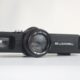 Bell en Howell Pocket Star Z. 110 film compact camera. Ca. 1980. USA. Bell en Howell Pocket Star Z. 110 film compact camera. Ca. 1980. USA.