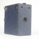 Ensign E29 box camera. E29 filmrol . Ca.1930. Engeland. Ensign E29 box camera. E29 filmrol . Ca.1930. Engeland.