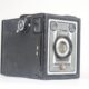Vredeborch Filmor box camera. 120 film. 1955. Duitsland. Vredeborch Filmor box camera. 120 film. 1955. Duitsland.