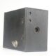 Onbekend XVII. Box camera. Onbekend XVII. Box camera.