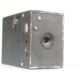 Onbekend XV. Box camera. Onbekend XV. Box camera.