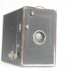 Eho box camera. 120 film box camera. 1930. Duitsland. Eho box camera. 120 film box camera. 1930. Duitsland.