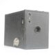 Onbekend XIV. Box camera. Onbekend XIV. Box camera.