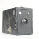 Onbekend XIII. Box camera. Onbekend XIII. Box camera.