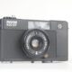 Revue 400 EF. Viewfinder camera. 35mm. 1976. Duitsland. Revue 400 EF. Viewfinder camera. 35mm. 1976. Duitsland.