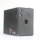 Onbekend XXI. Box camera. Onbekend XXI. Box camera.