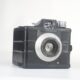 Ilford Envoy. 620 en 120 film. 1953-1960. Engeland. Ilford Envoy. 620 en 120 film. 1953-1960. Engeland.