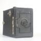 Ensign 2 1/4 B box camera. Ca.1912-1920. Engeland. Ensign 2 1/4 B box camera. Ca.1912-1920. Engeland.