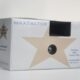 MaxFactor MaxFactor