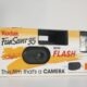 Kodak Funsaver 35 Flash II Kodak Funsaver 35 Flash II