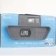 Hoya Vision Care Hoya Vision Care
