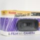 Kodak FunSaver Panoramic 35 Kodak FunSaver Panoramic 35