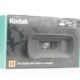 Kodak zwart Groen Kodak zwart Groen