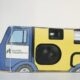Sluyter Transport B.V. Sluyter Transport B.V.