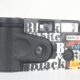 Agfa LeBox Pan Photo Mini Agfa LeBox Pan Photo Mini