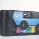 American Mercantile System 800 American Mercantile System 800