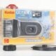 Kodak Ultra Aquasport Waterproof Kodak Ultra Aquasport Waterproof