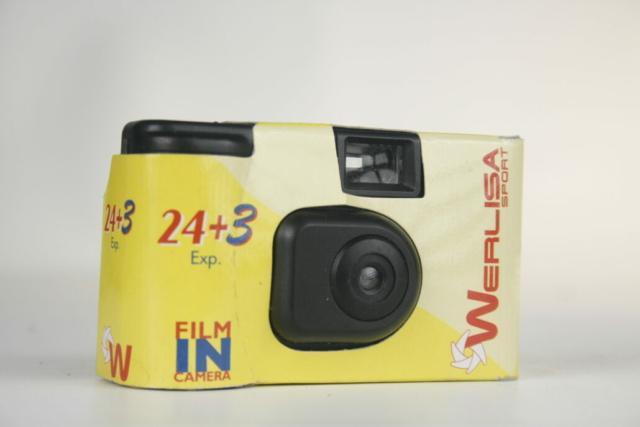 Werlisa Sport