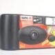 Agfa Lebox Go! Agfacolor HDC 400 Flash Agfa Lebox Go! Agfacolor HDC 400 Flash