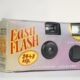 Easy Flash Easy Flash