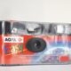 Agfa Easy Agfa Easy
