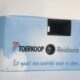Toerkoop Reisburo Toerkoop Reisburo