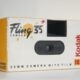 Kodak Fling 35 Kodak Fling 35