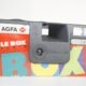 Agfa Le Box Photo Flash Agfa Le Box Photo Flash