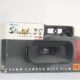 Kodak Stretch 35 Kodak Stretch 35