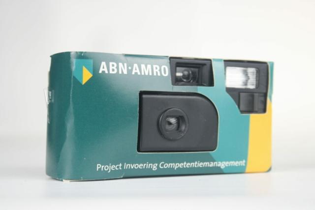 ABN AMRO